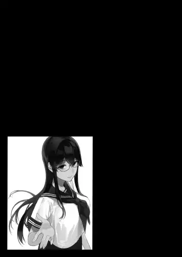 [Sasamori Tomoe] サキュバステードライフ総集編II Fhentai - Page 68