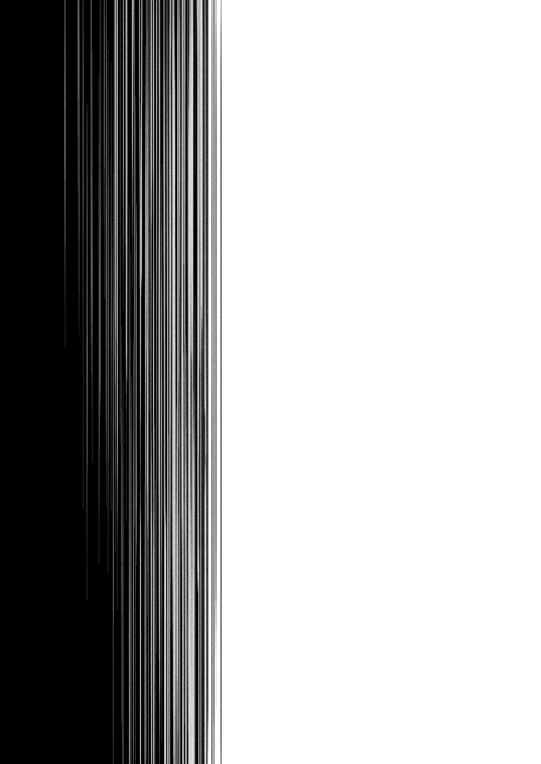 [Inukami Inoji] Dare Yori Otome na Aitsu Fhentai - Page 31