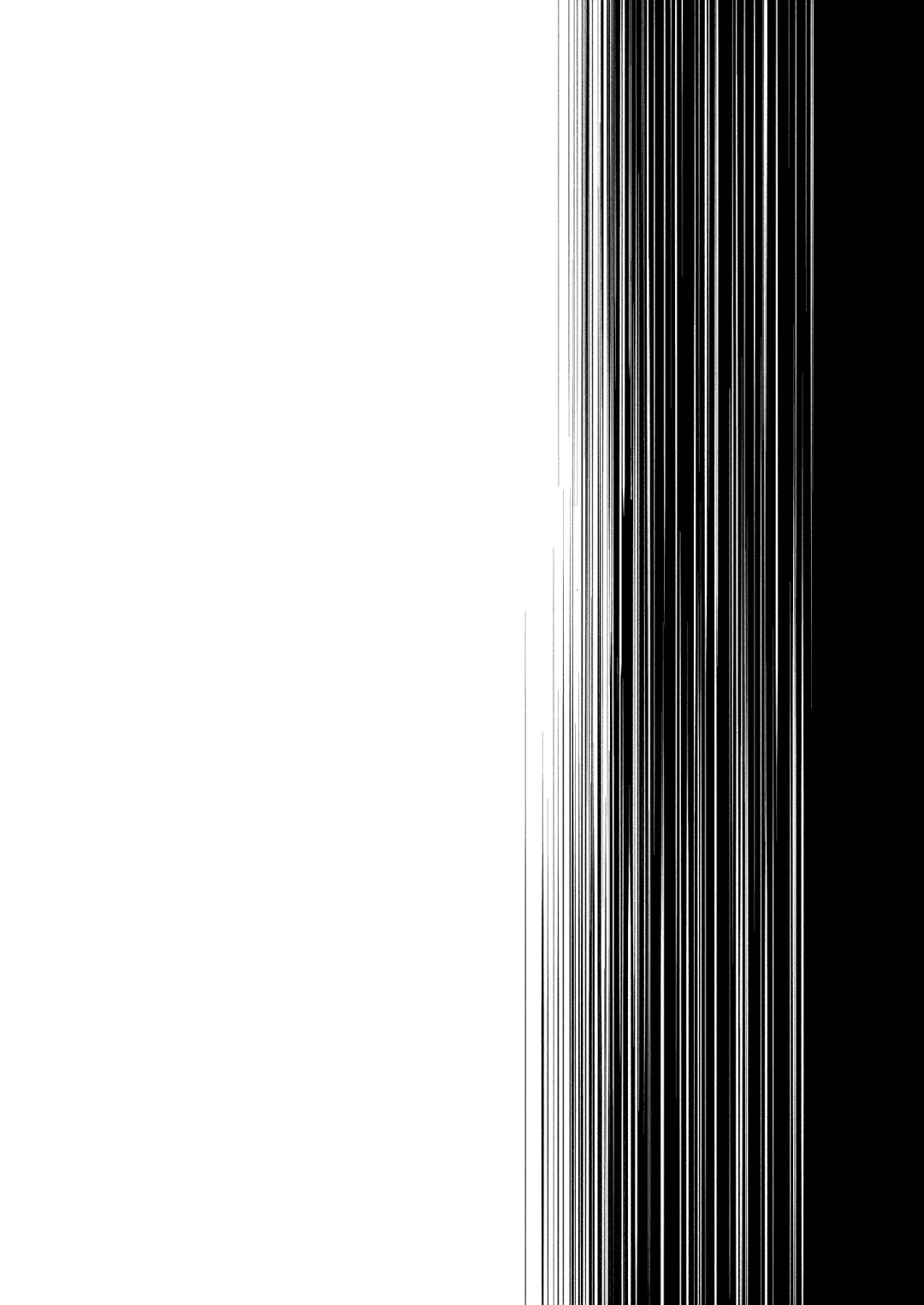 [Inukami Inoji] Dare Yori Otome na Aitsu Fhentai - Page 34