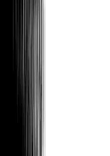 [Inukami Inoji] Dare Yori Otome na Aitsu Fhentai - Page 31