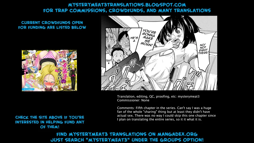 [Hanamaki Kaeru] Kimi no Tsurego ni Koishiteru. 5 - Hakui no Tenshi da zo? | I'm in Love With Your Child From a Previous Marriage. 5 - An Angel in White...Right? Fhentai - Page 21