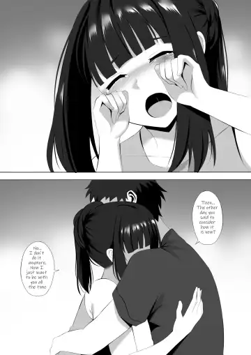 [Ginhaha] Menesu de Osananajimi to Masaka no Saikai de Daibakusha 9 Fhentai - Page 9