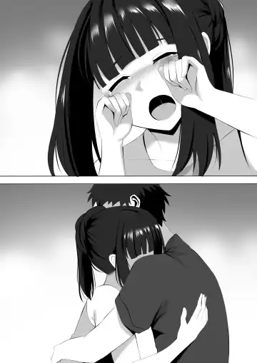 [Ginhaha] Menesu de Osananajimi to Masaka no Saikai de Daibakusha 9 | 在舒壓時尚會館巧遇青梅竹馬大爆射 9 Fhentai - Page 24