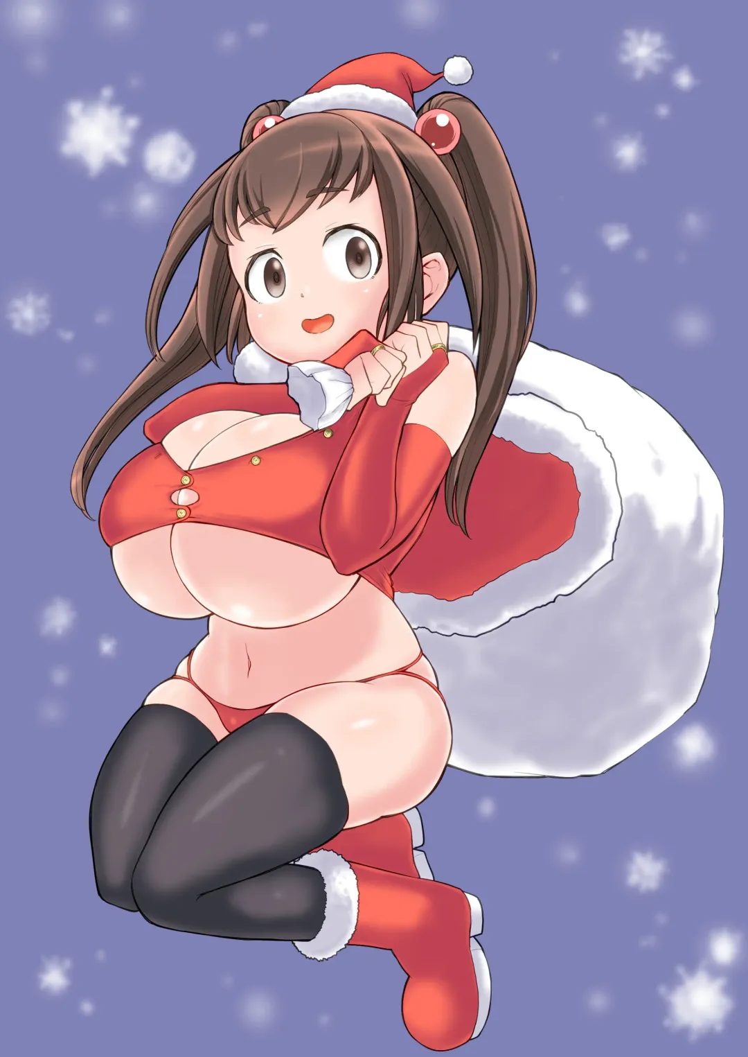 [Eo Masaka] Tonari no ano konoki ni narukarada - Because of the body of the girl sitting next to me + Mumu's pixiv-twitter-fantia images Fhentai - Page 38