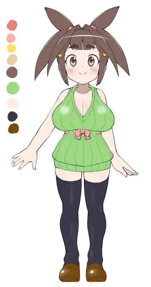 [Eo Masaka] Tonari no ano konoki ni narukarada - Because of the body of the girl sitting next to me + Mumu's pixiv-twitter-fantia images Fhentai - Page 42