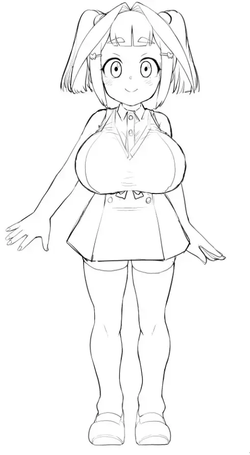 [Eo Masaka] Tonari no ano konoki ni narukarada - Because of the body of the girl sitting next to me + Mumu's pixiv-twitter-fantia images Fhentai - Page 43