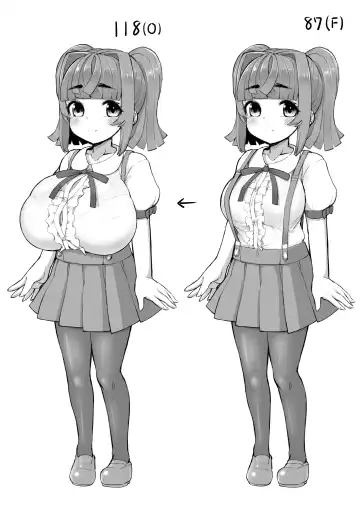 [Eo Masaka] Tonari no ano konoki ni narukarada - Because of the body of the girl sitting next to me + Mumu's pixiv-twitter-fantia images Fhentai - Page 22