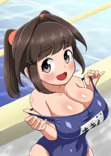 [Eo Masaka] Tonari no ano konoki ni narukarada - Because of the body of the girl sitting next to me + Mumu's pixiv-twitter-fantia images Fhentai - Page 51