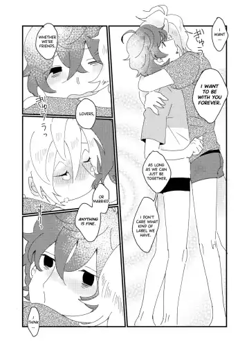 [Kaori] BEST FRIEND Fhentai - Page 45