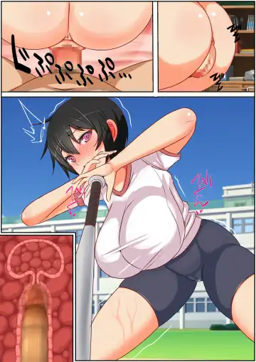 Ore no SmaPho wa Classmate no Manko to Tsunagatteiru 2 Fhentai - Page 45