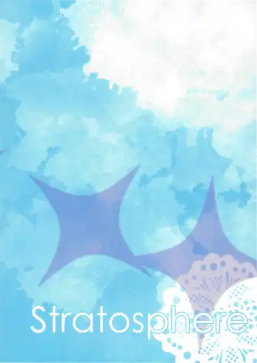 [Urutsu] SODA POP LOVERS Fhentai - Page 26