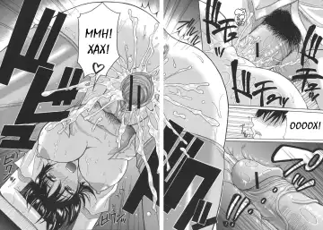 [Shunjou Shuusuke] Ichizu na Toriko - A Earnest Captive Fhentai - Page 103