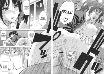 [Shunjou Shuusuke] Ichizu na Toriko - A Earnest Captive Fhentai - Page 132