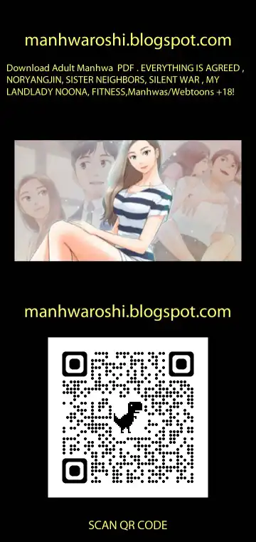 Read 正妹小主管 91-101 CHI manhwaroshi.blogspot.com - Fhentai