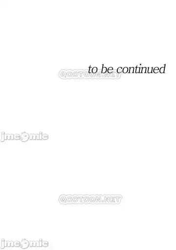 正妹小主管 91-101 CHI manhwaroshi.blogspot.com Fhentai - Page 35