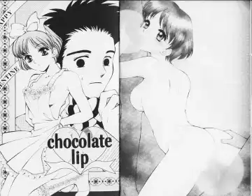 [Arou Rei] 自慰學院 Sexy Over Fhentai - Page 2