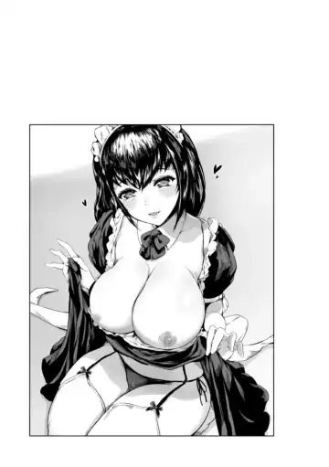 [Mayonaka Taroupho] Pet no Hinkaku Fhentai - Page 139
