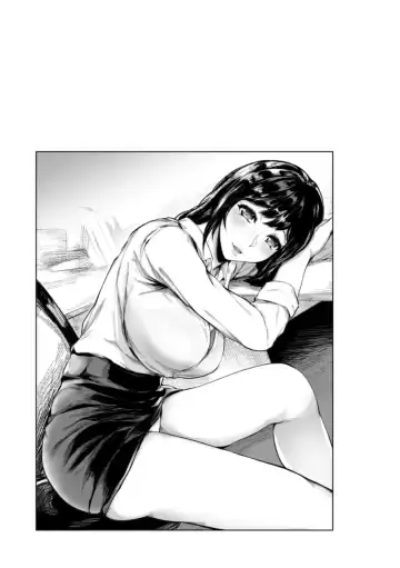 [Mayonaka Taroupho] Pet no Hinkaku Fhentai - Page 161