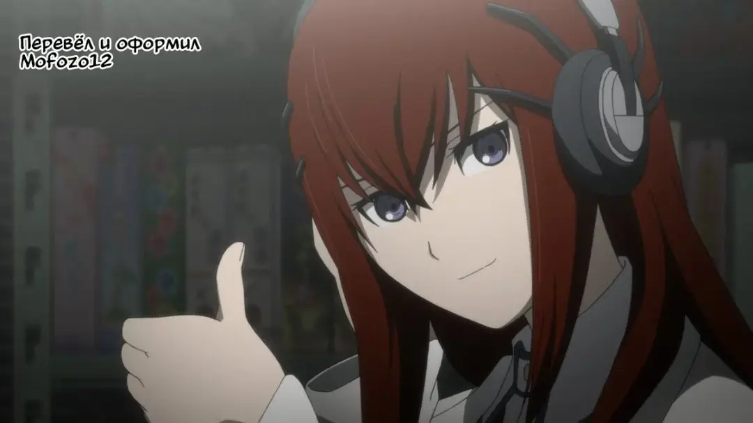 [Akahito] Musume Mitsudera Ami no Ai ga Omoi Fhentai - Page 6