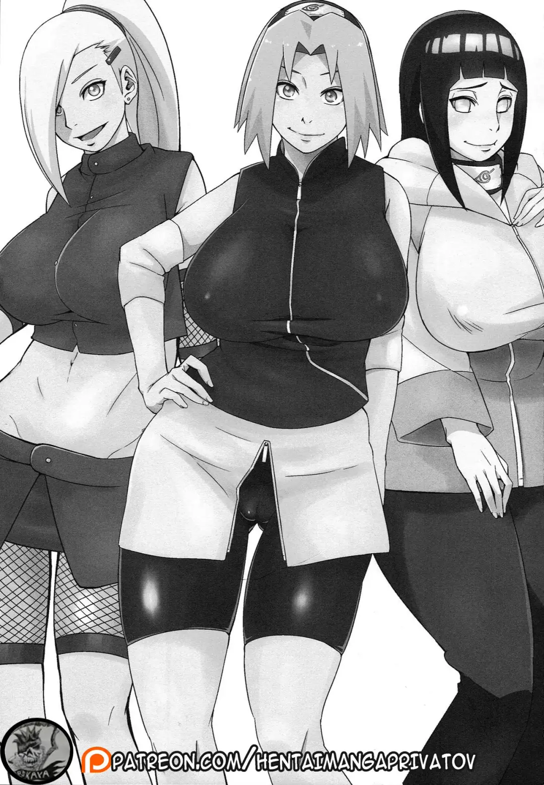 [Sahara Wataru] Edo Higan Fhentai - Page 2