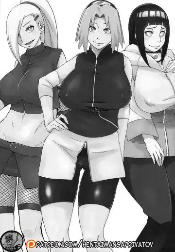 [Sahara Wataru] Edo Higan Fhentai - Page 2