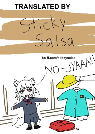 [Lbl] Loli Baba Okaa-san wa Oshi ni Yowai 3 Fhentai - Page 43