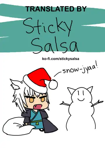 [Lbl] Loli Baba Okaa-san wa Oshi ni Yowai 2 Fhentai - Page 36