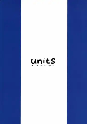 [Nayuta Takumi] Iseijin no Hanshoku Nikki 8 Fhentai - Page 30