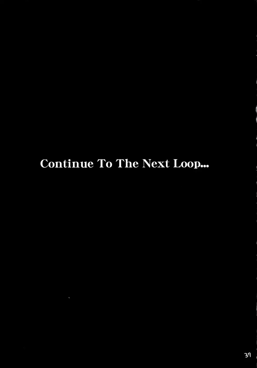 [Todd Oyamada] Beach Pai! Kasumi-chan Pink Fhentai - Page 36