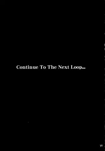 [Todd Oyamada] Beach Pai! Kasumi-chan Pink Fhentai - Page 36