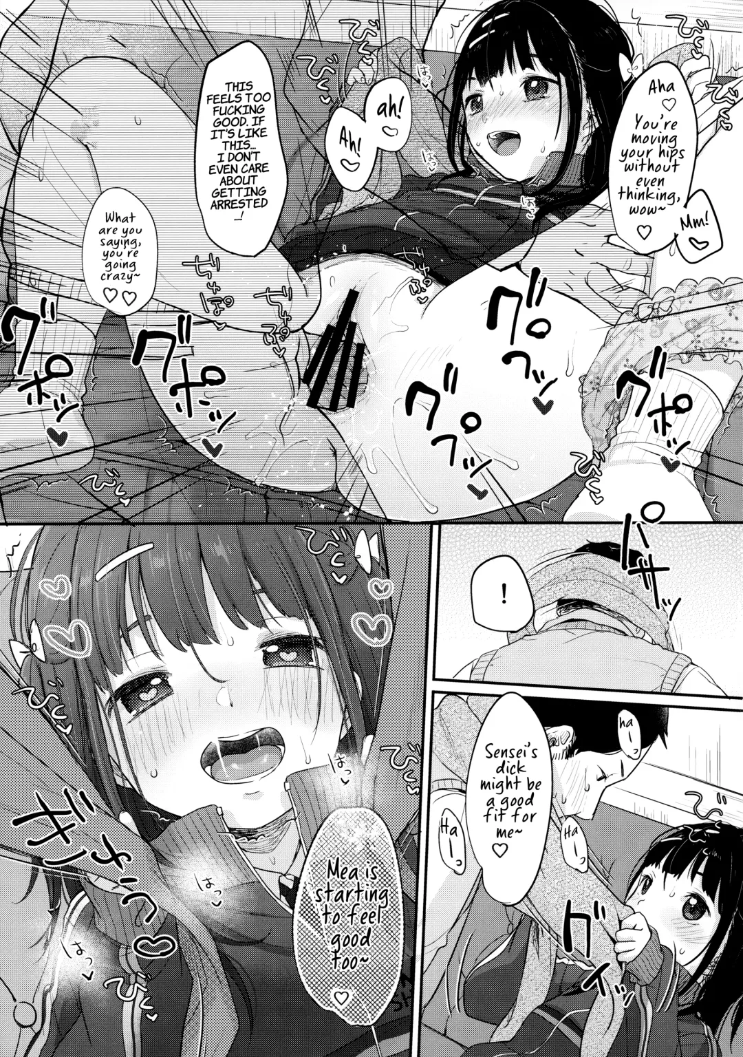 [Yukiu Con] Bitch demo Genki nara Sore de Ii Fhentai - Page 30