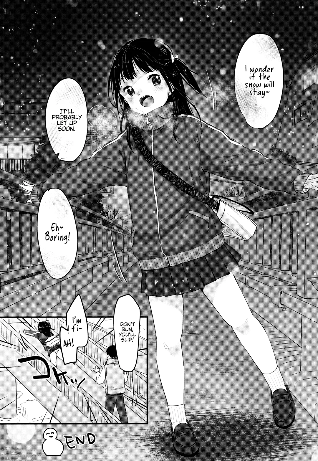 [Yukiu Con] Bitch demo Genki nara Sore de Ii Fhentai - Page 42