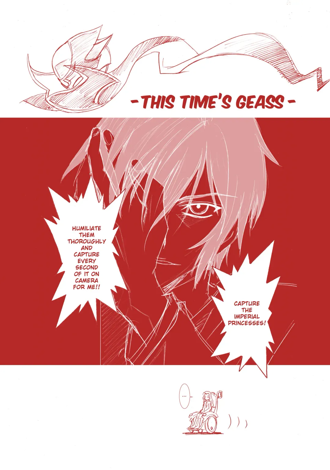 [Kawarajima Koh - Urushihara Satoshi] G-CURRENT PLUS 15TH ~FOR WEB~ (decensored) Fhentai - Page 51