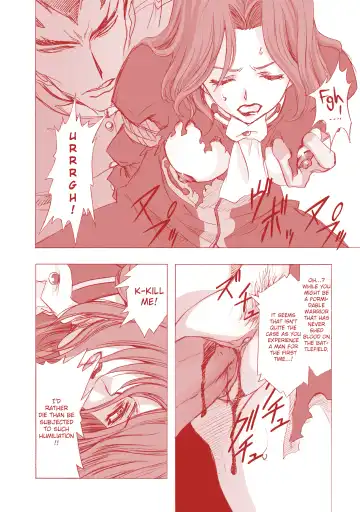 [Kawarajima Koh - Urushihara Satoshi] G-CURRENT PLUS 15TH ~FOR WEB~ (decensored) Fhentai - Page 46