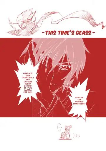 [Kawarajima Koh - Urushihara Satoshi] G-CURRENT PLUS 15TH ~FOR WEB~ (decensored) Fhentai - Page 51