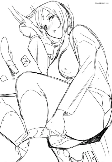 [Torotarou] Shoujo Fondue - Sweet Girls Sex Diary Fhentai - Page 205