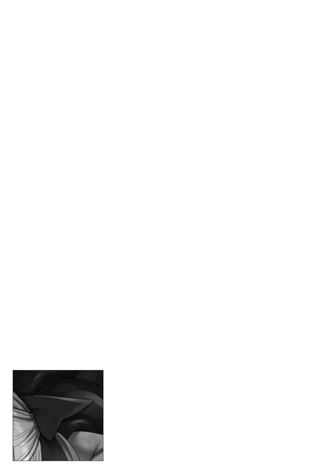 Henshin Bishoujo Dai Pinch, Akuochi Zecchou Anthology Comic 2 Fhentai - Page 91