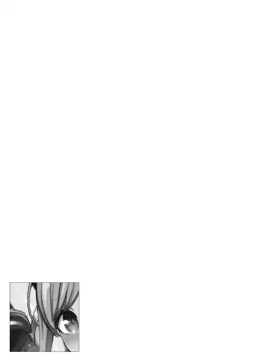 Henshin Bishoujo Dai Pinch, Akuochi Zecchou Anthology Comic 2 Fhentai - Page 27