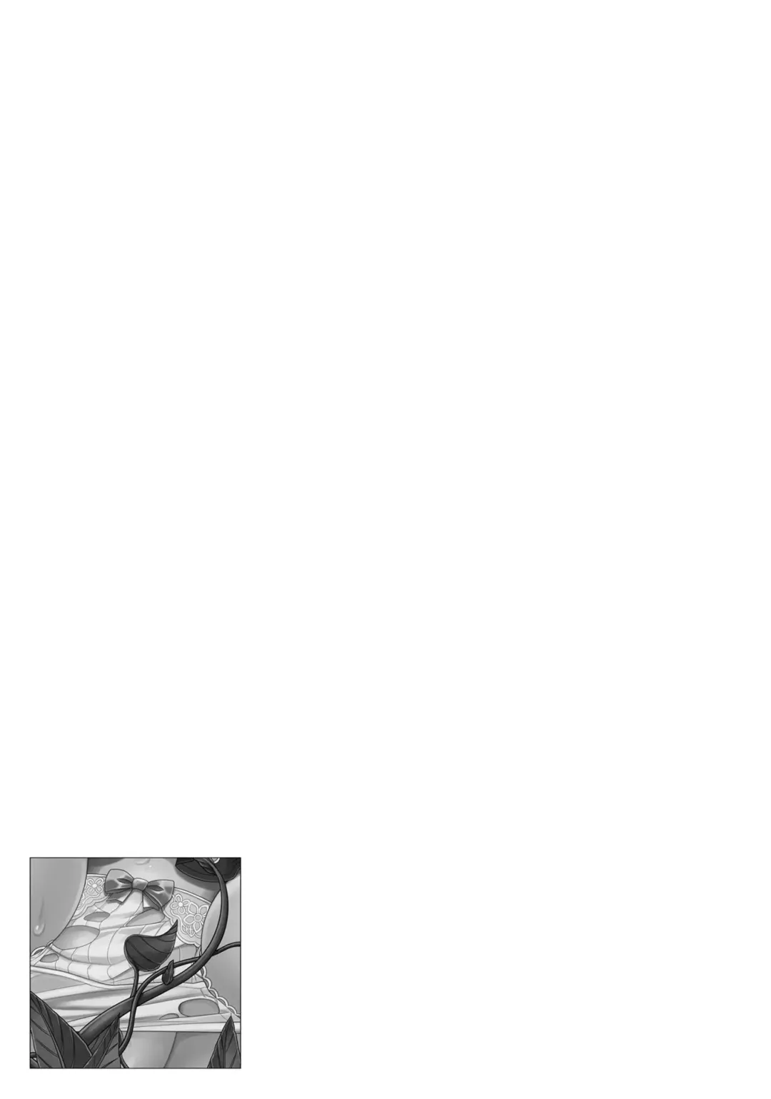 Henshin Bishoujo Dai Pinch, Akuochi Zecchou Anthology Comic 4 Fhentai - Page 99