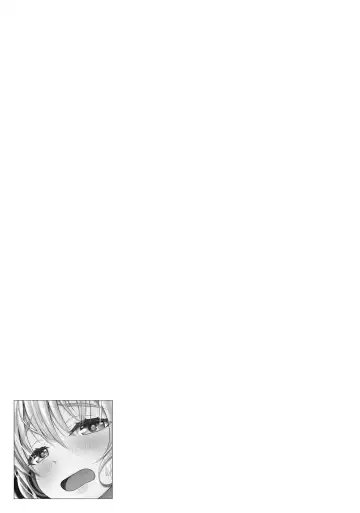 Henshin Bishoujo Dai Pinch, Akuochi Zecchou Anthology Comic 4 Fhentai - Page 17