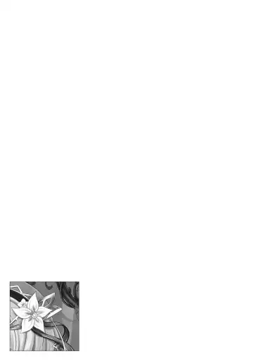 Henshin Bishoujo Dai Pinch, Akuochi Zecchou Anthology Comic 4 Fhentai - Page 85