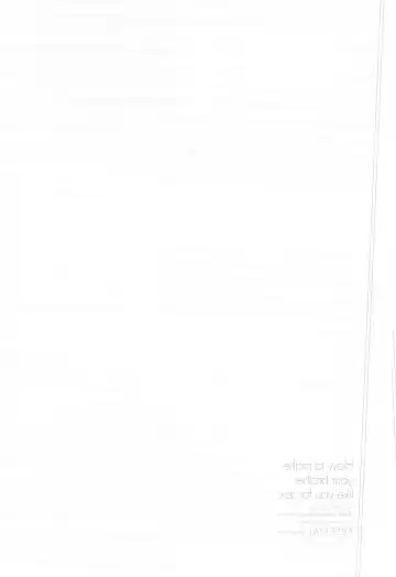 [Arsenal] Onii-chan no H na Otoshikata Fhentai - Page 87