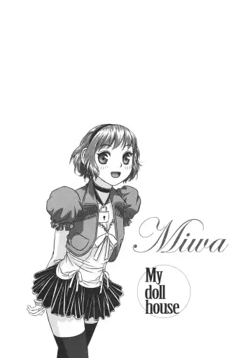 [Yui Toshiki] My doll house 2 Fhentai - Page 76