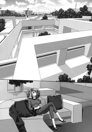 [Yui Toshiki] My doll house 3 Fhentai - Page 178