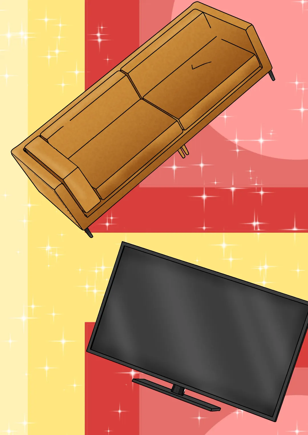 [Arsena Hanafi] Adinda The Regenerator Girl #4 Fhentai - Page 10