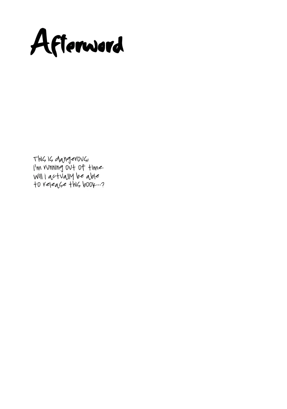 [Sanazura Hiroyuki] Mitarashi Fhentai - Page 26