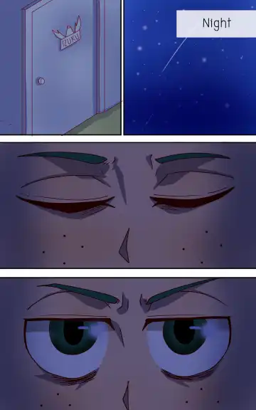 How to make love with your mom Fhentai - Page 15