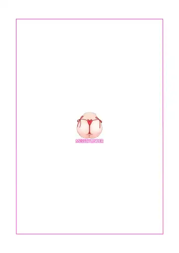 [Bakusai] Mess Zylinder 16 Ikuyo-san Hon 6 Fhentai - Page 18