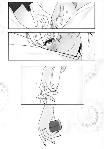 [Yunamaro] Musashi-san no Yoru Jijou Hajimete no Date Hen Fhentai - Page 73