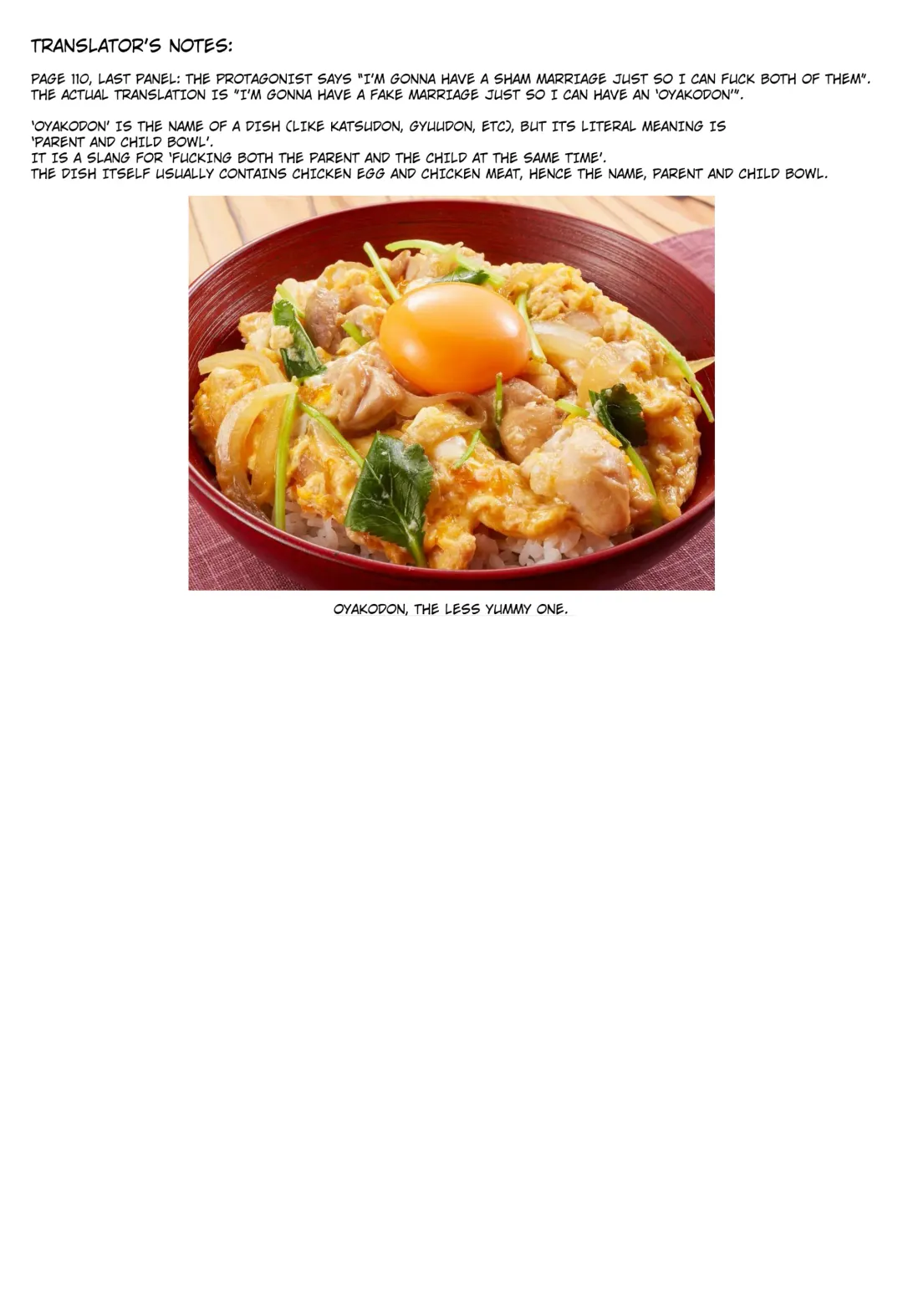 [Minion] Highway Cupid Fhentai - Page 19